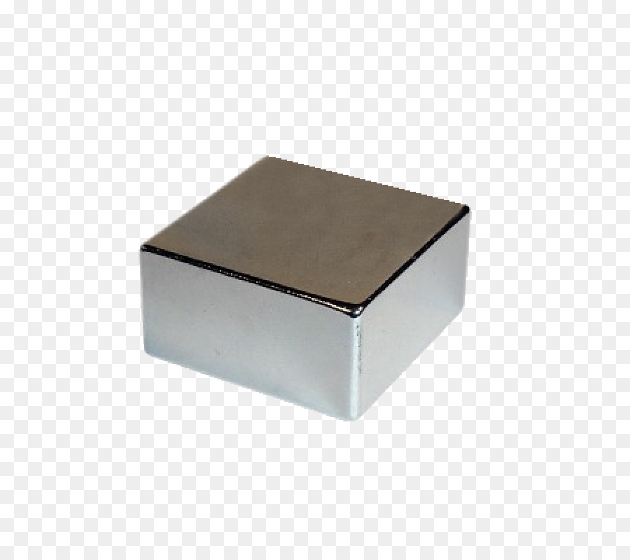 Aluminium，6061 Alliage D Aluminium PNG