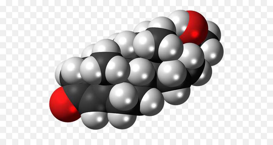 Structure Moléculaire，Chimie PNG