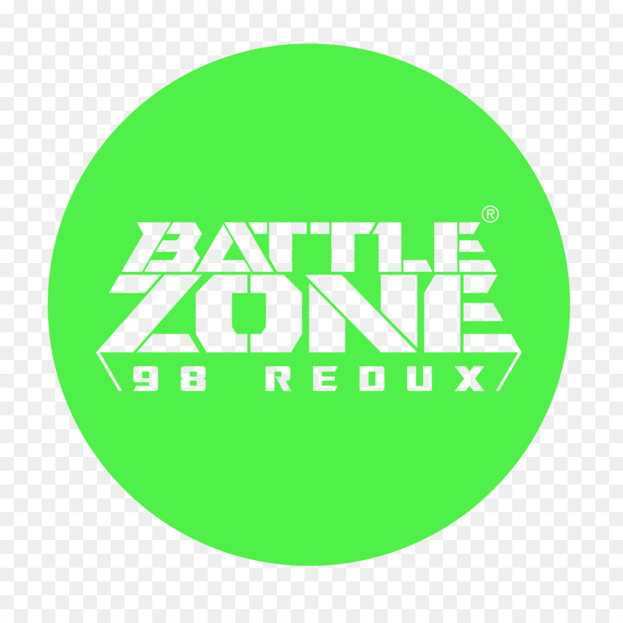 Battlezone，Battlezone 98 Redux PNG