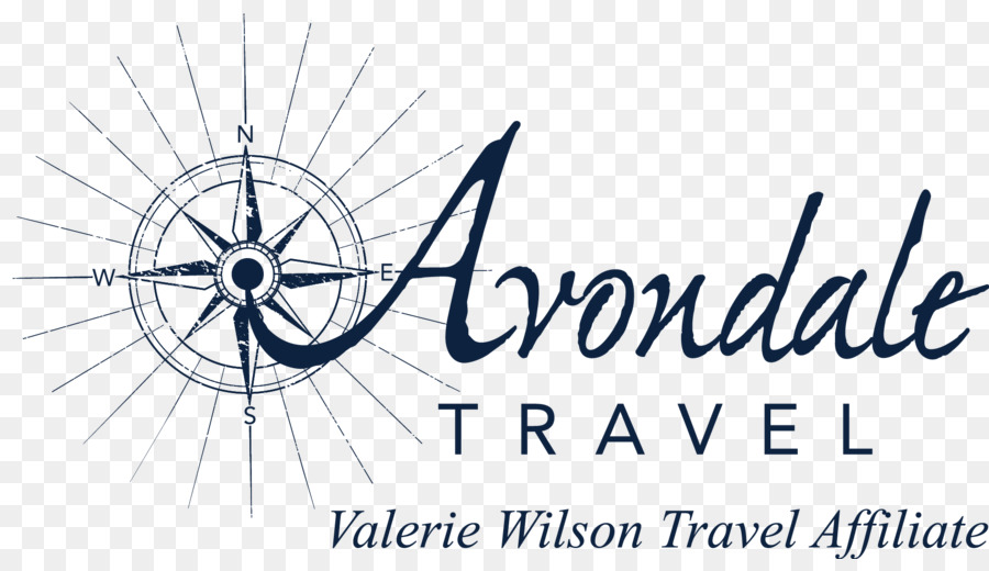 Avondale De Voyage，Voyage PNG