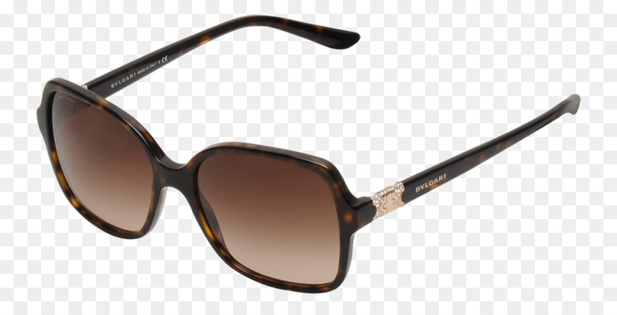 Lunettes De Soleil Noires，Lunettes PNG