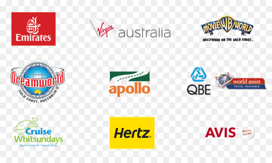 Logos，Entreprises PNG