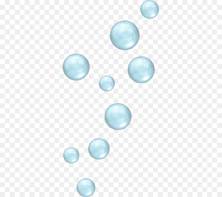 Bulles，Eau PNG