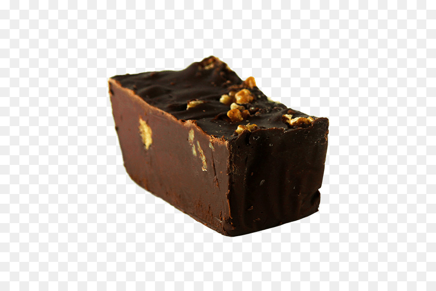 Fondant Au Chocolat，Dessert PNG