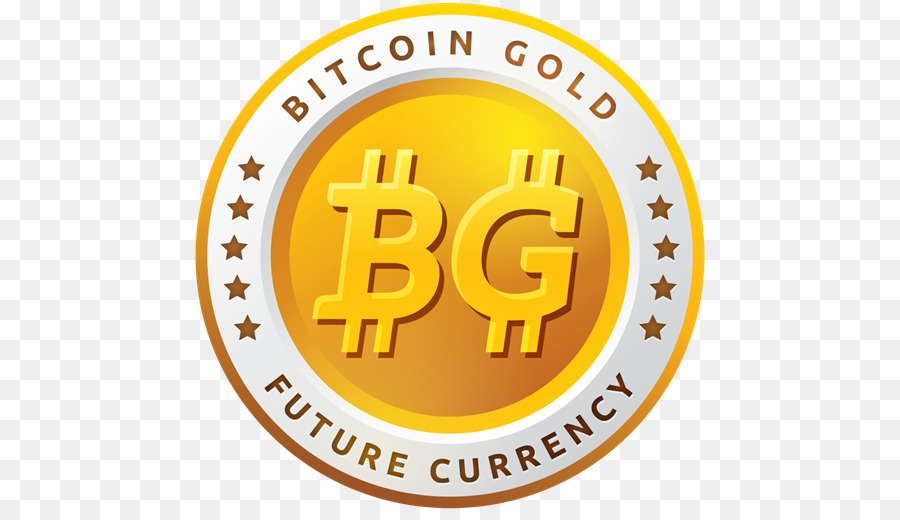 Bitcoin Or，Crypto Monnaie PNG