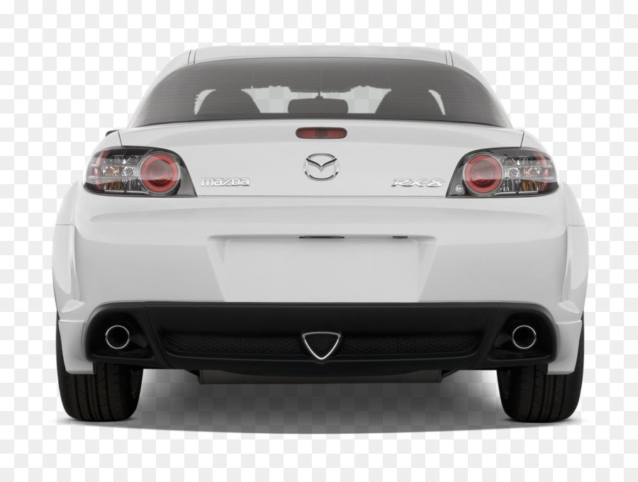 Mazda，Voiture PNG