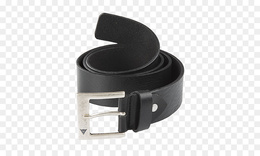 Ceinture Noire，Mode PNG