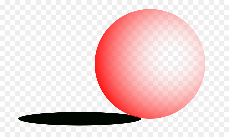 Cercle Rouge，Pente PNG