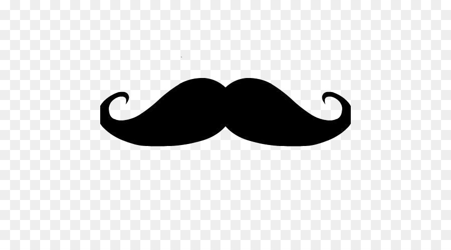 Moustache，Monde De Barbe Et De Moustache Championnats PNG