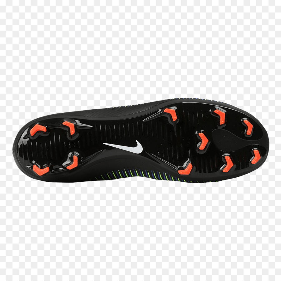 Chaussure De Foot，Nike Mercurial Vapor PNG