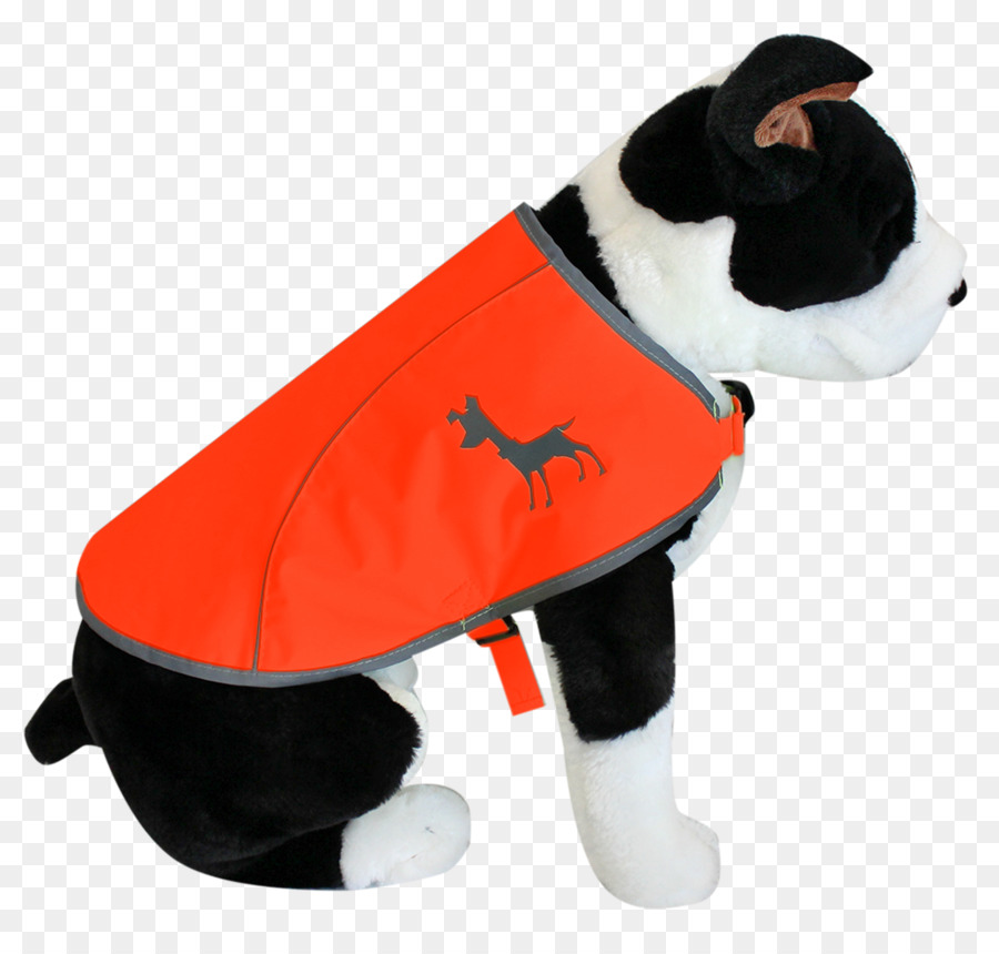 Race De Chien，Gilet PNG