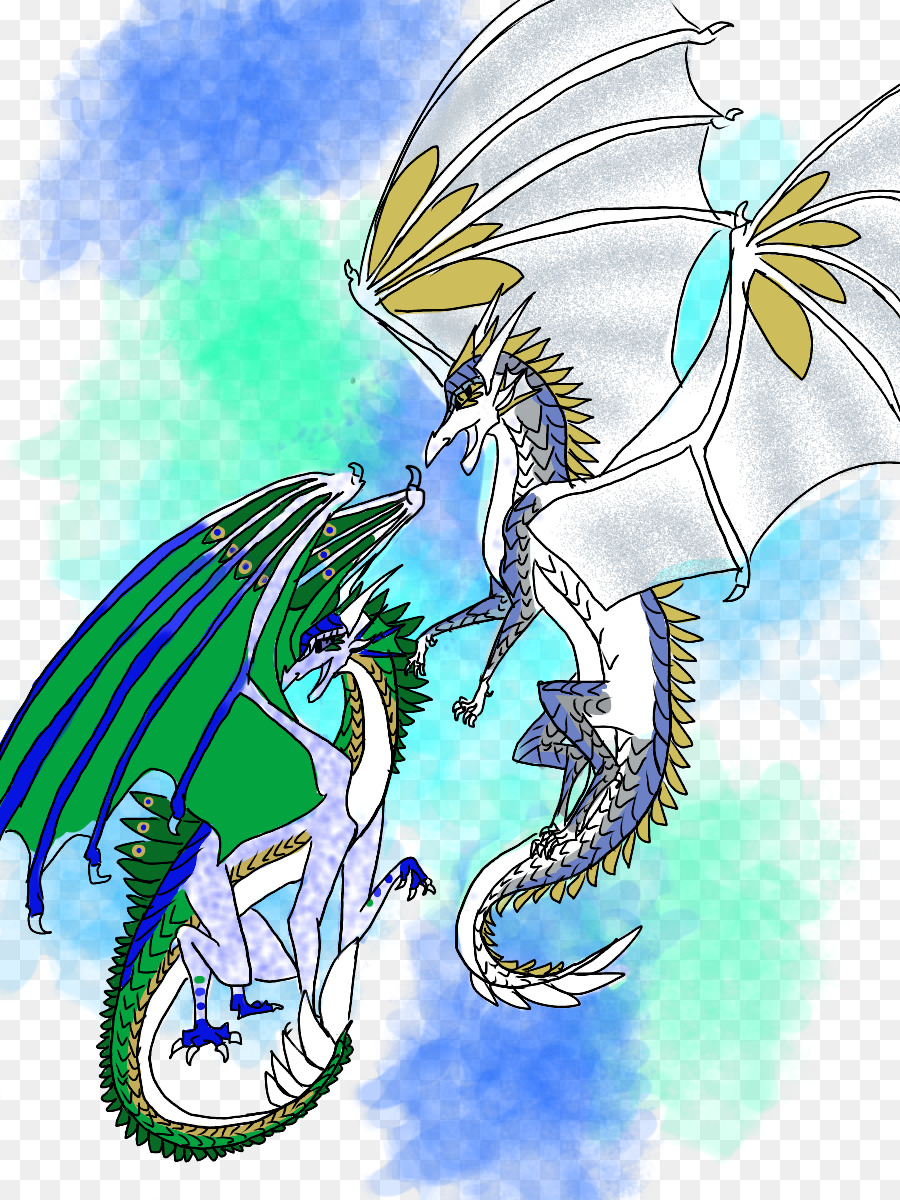 Dragon，Voiture PNG