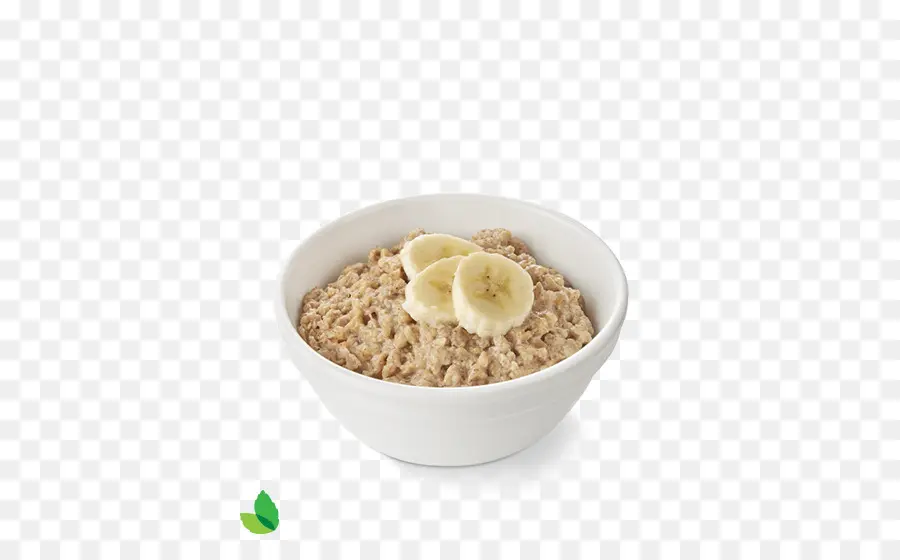 Muesli，Flocons D Avoine PNG