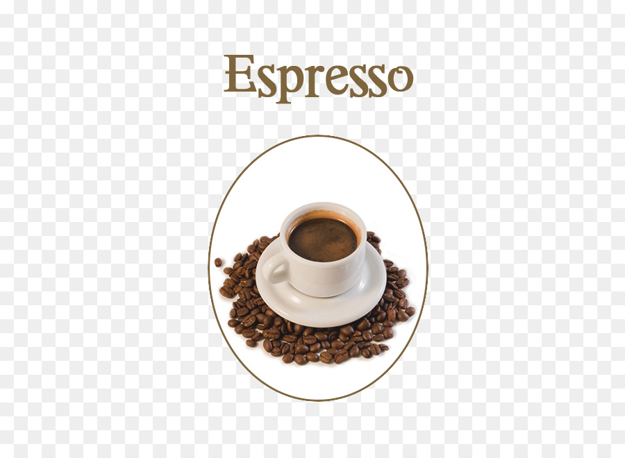 Espresso，Café PNG