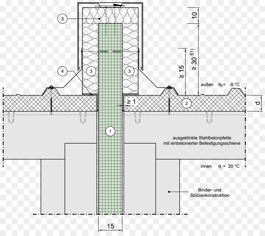 Plan De Construction，Architecture PNG