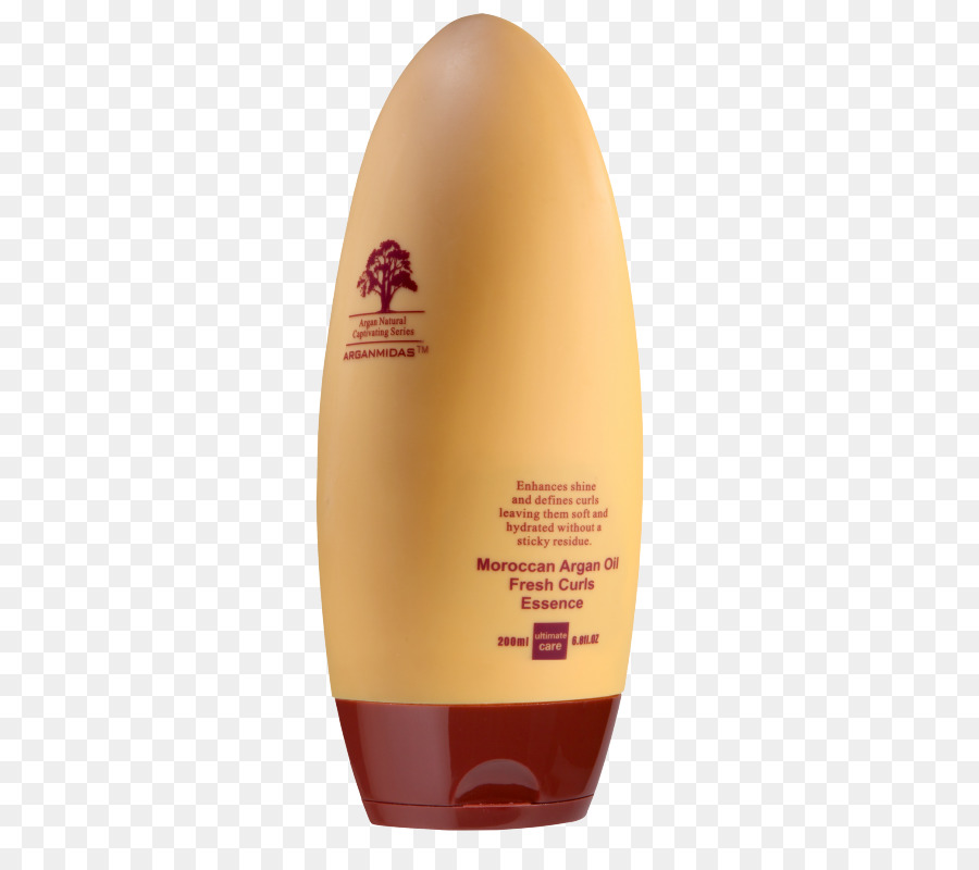 L Huile D Argan，Cheveux PNG