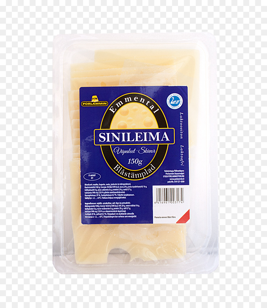 Fromage Emmental，Fromage PNG