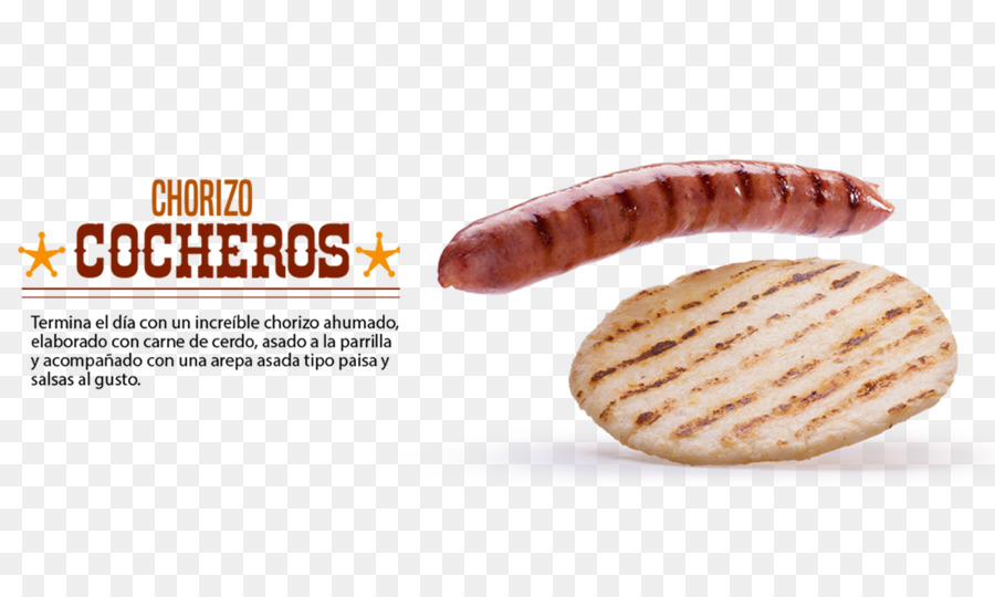 Saucisse，Pincho PNG