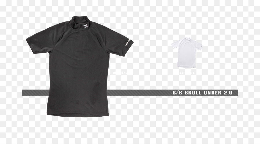 Tshirt，Polo PNG