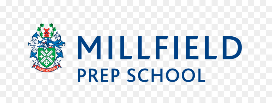 Millfield Préparatoire À L École，Millfield PNG