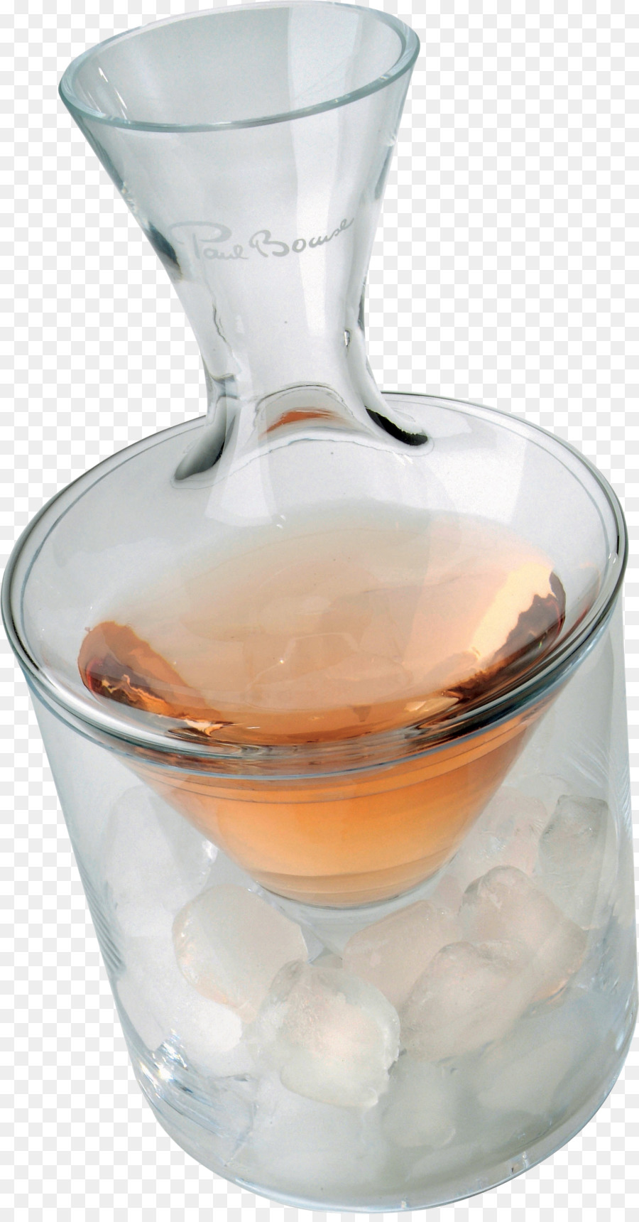 Carafe，Verre PNG