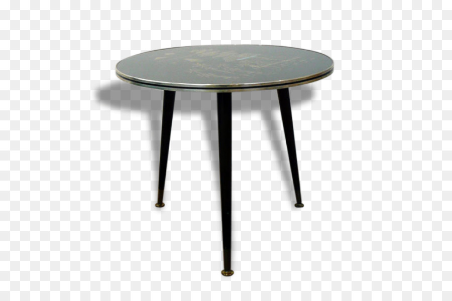 Table Ronde，À Manger PNG