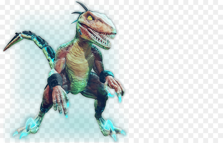 Instinct De Tueur，Killer Instinct 2 PNG