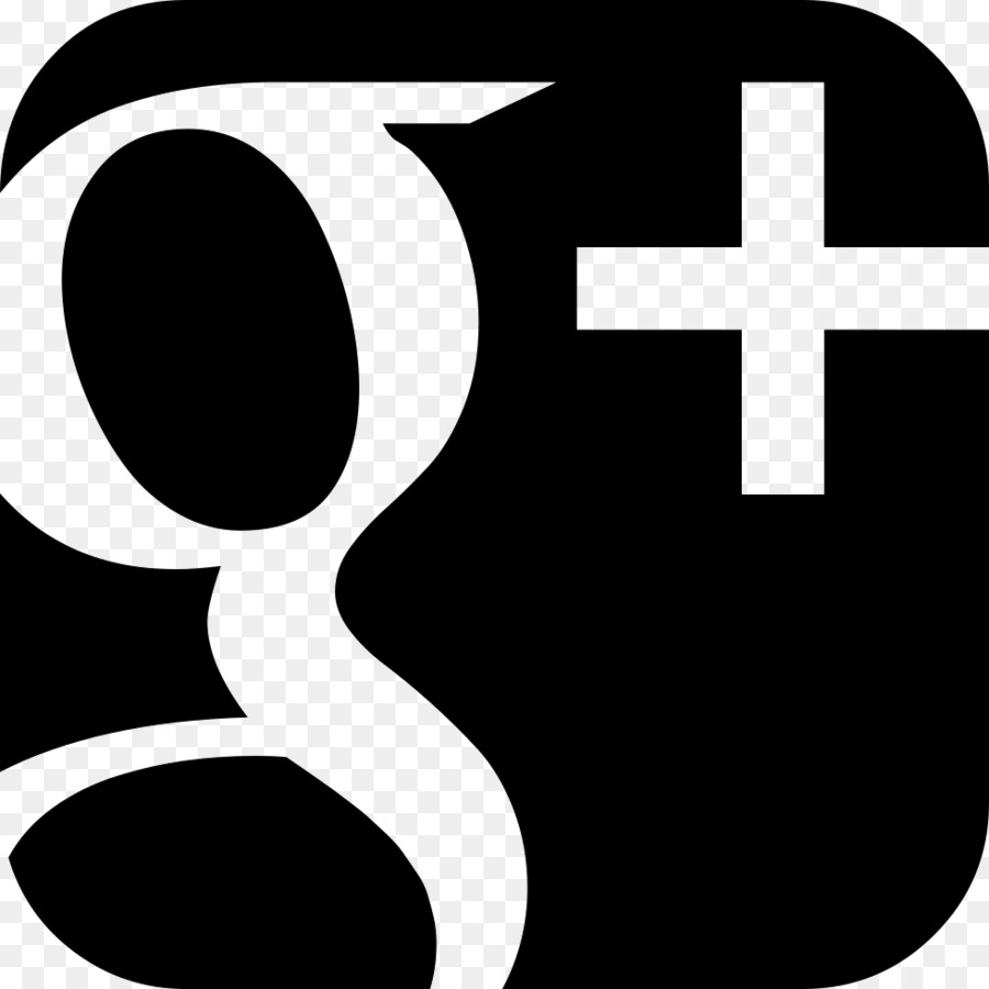 Google Plus，Réseaux Sociaux PNG