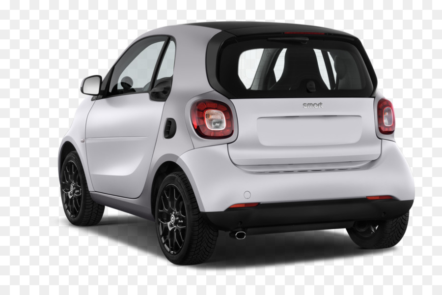 Voiture Blanche，Compact PNG