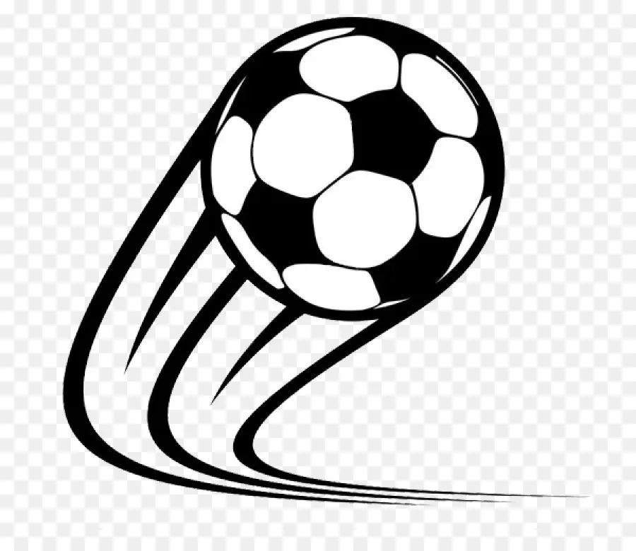 Ballon De Football，Balle PNG