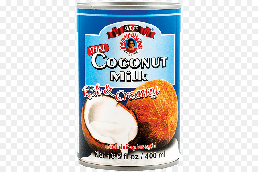 Lait De Noix De Coco，Lait PNG