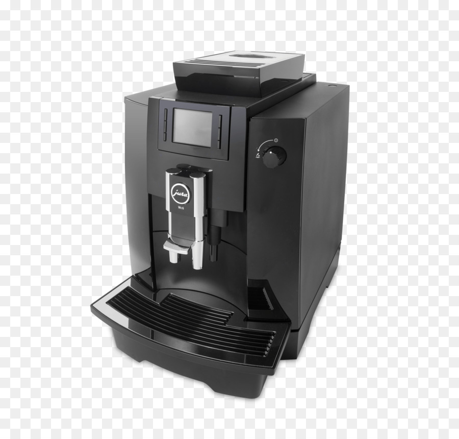 Machine à Café，Espresso PNG