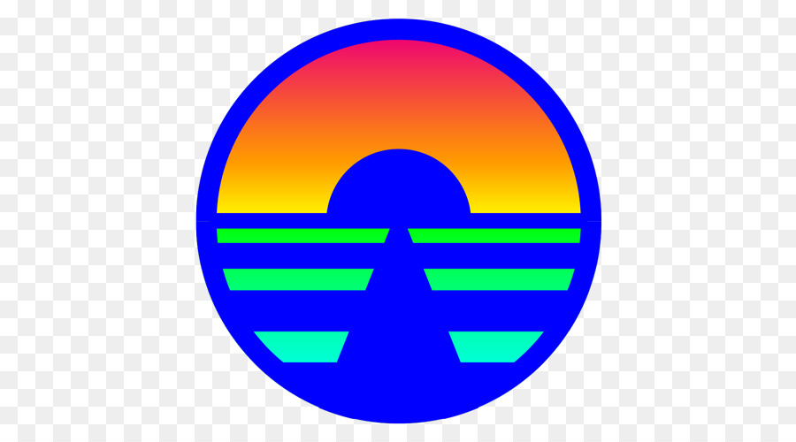 Au Sud De La Baie，Emoji PNG