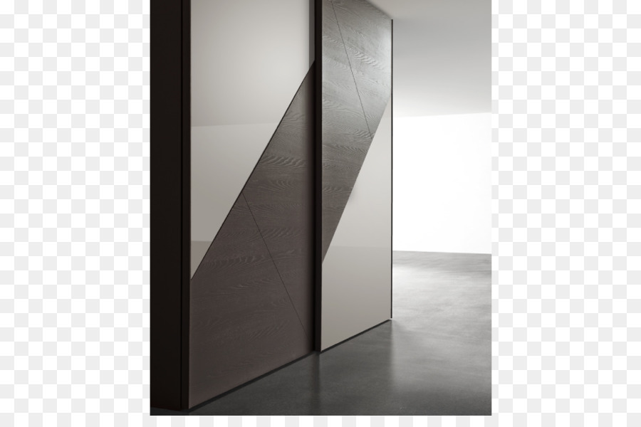 Mobilier，Angle PNG