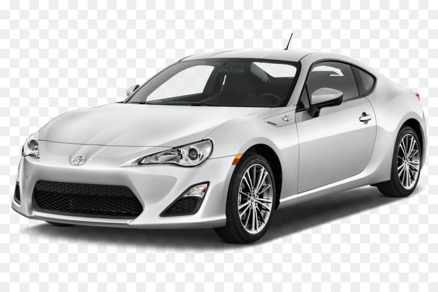 2013 Scion Frs，2014 Scion Frs PNG