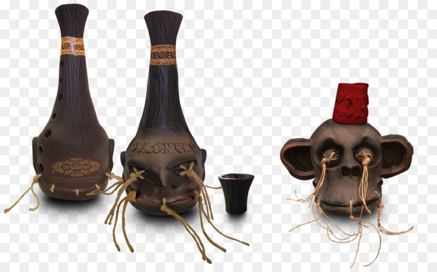 Tequila，Bouteille PNG