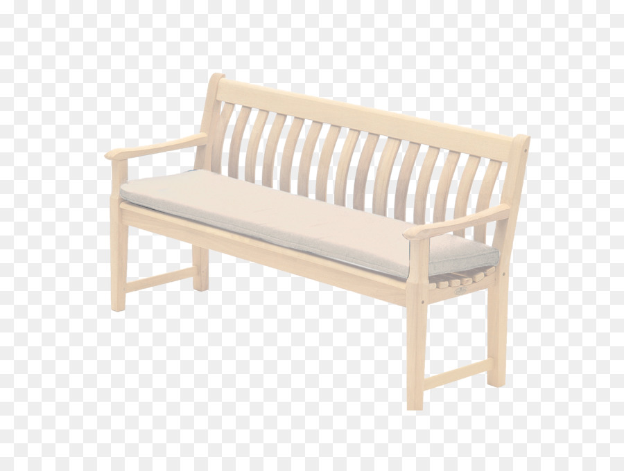 Banc En Bois，Sièges PNG