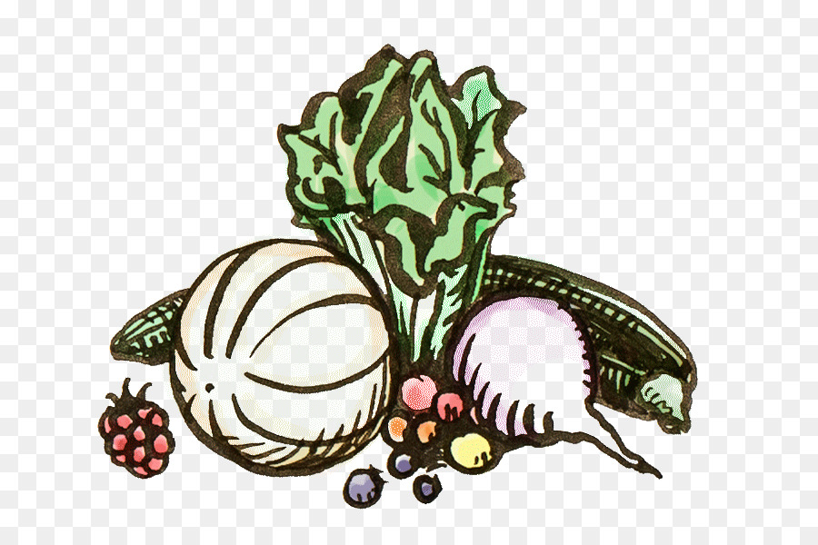 Légumes，De La Graine PNG