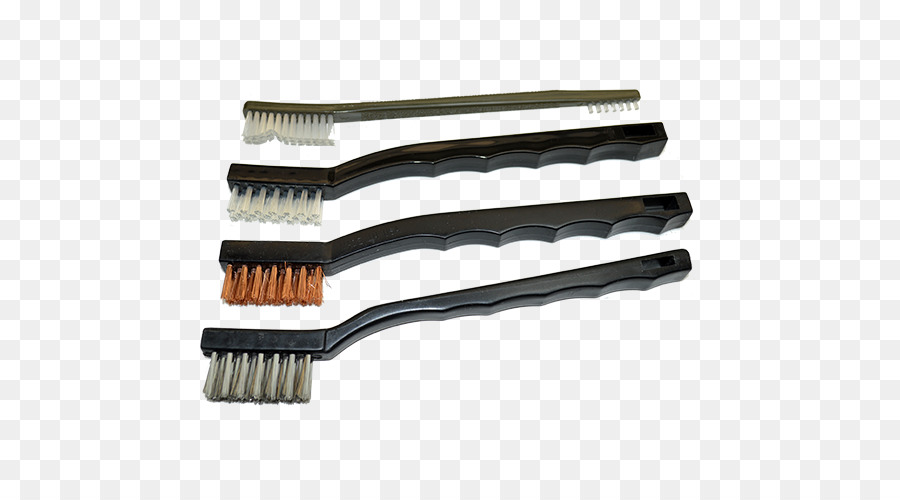 Brosse， PNG