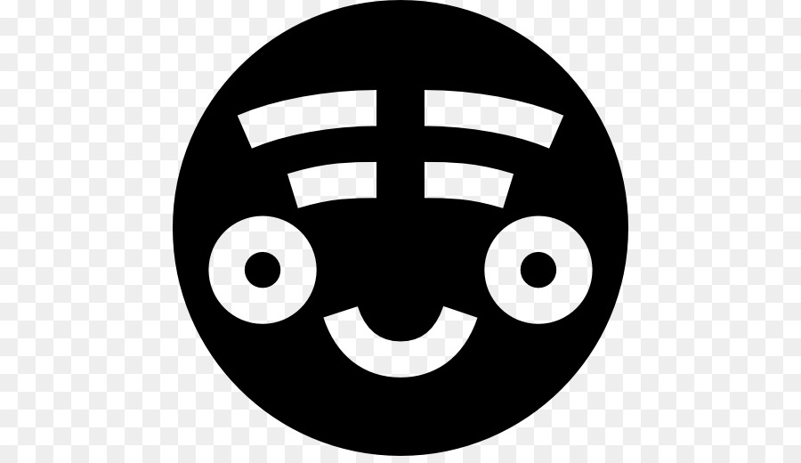 Smiley，Voiture PNG