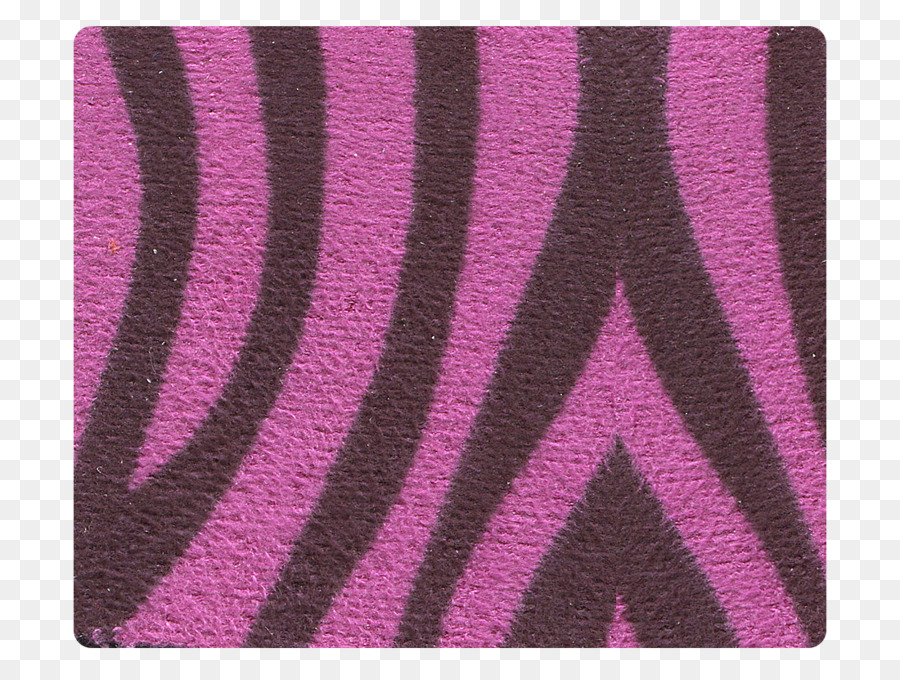 Textile，Satin PNG