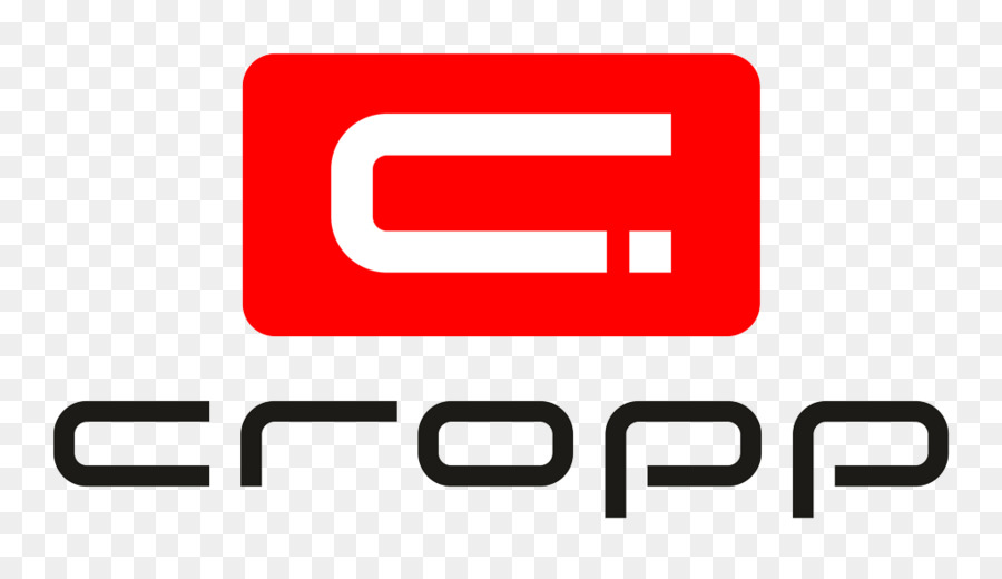 Logo，Cropp PNG