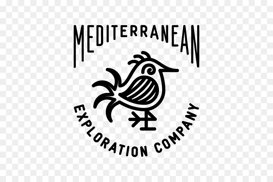 Méditerranée Société D Exploration，Cuisine Méditerranéenne PNG