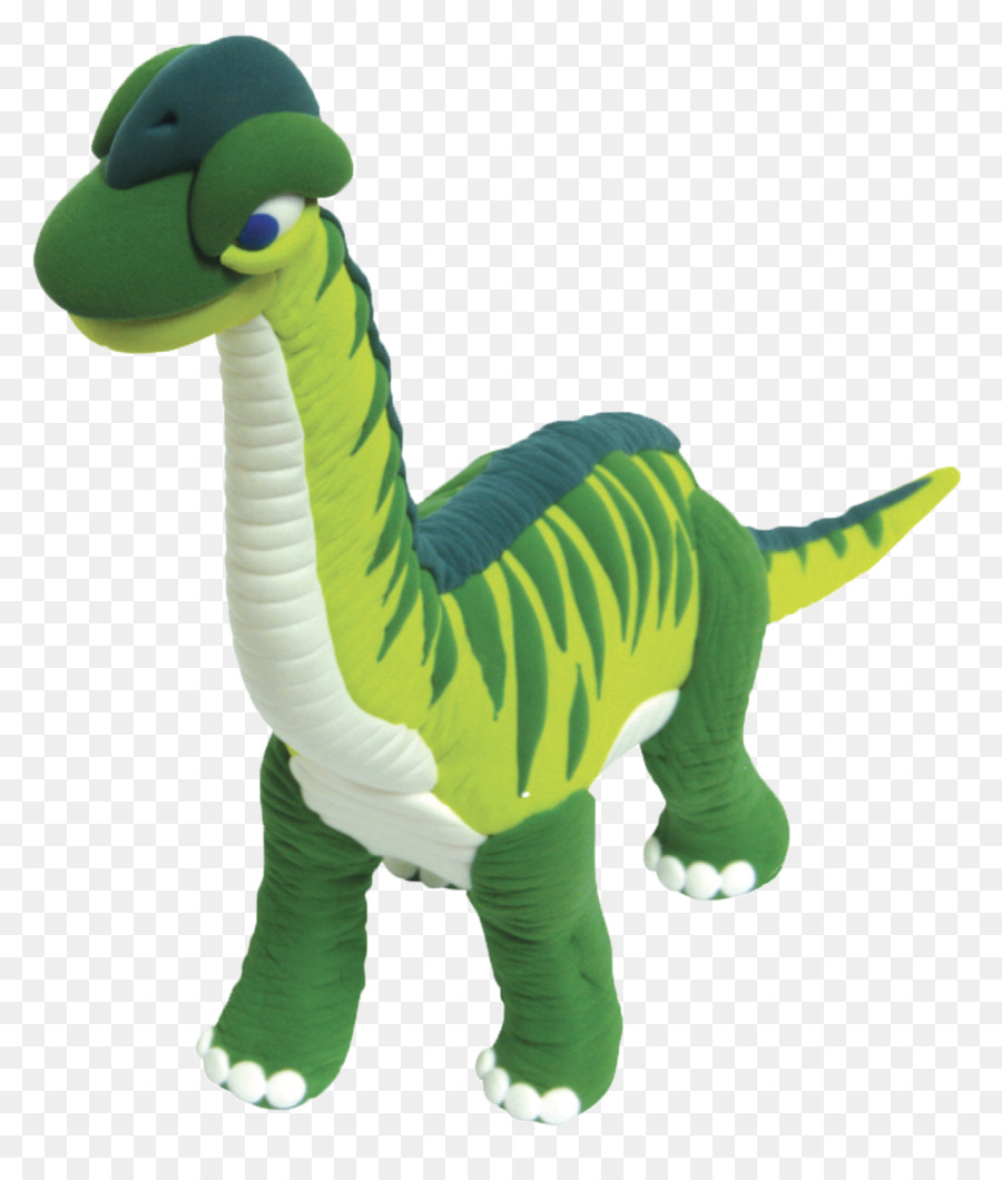 Dinosaure Gonflable，Dinosaure PNG