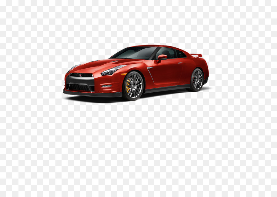 2017 Nissan Gtr，2009 Nissan Gtr PNG