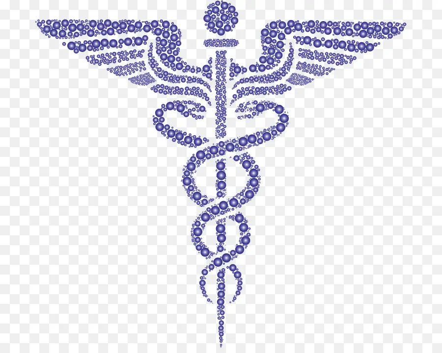 Symbole Médical，Soins De Santé PNG