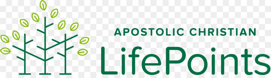 Chrétienne Apostolique Lifepoints，Apostolique De L église Chrétienne PNG