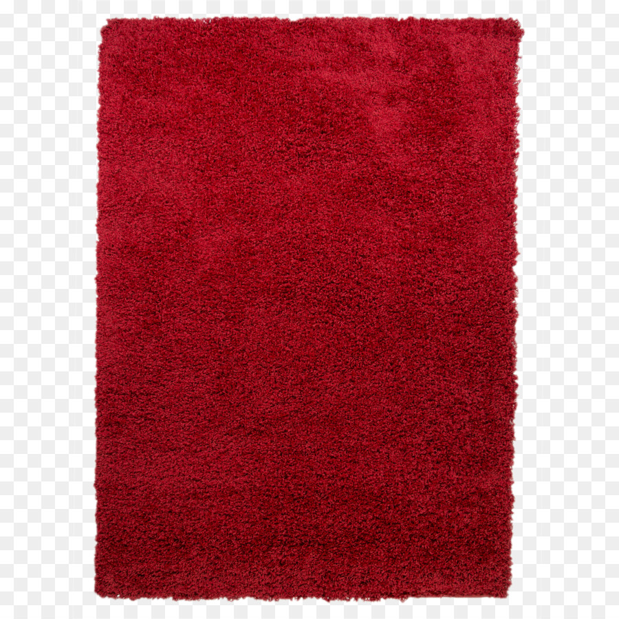 Tapis Rouge，Tapis PNG