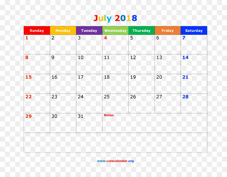 Calendrier，Rendez Vous PNG