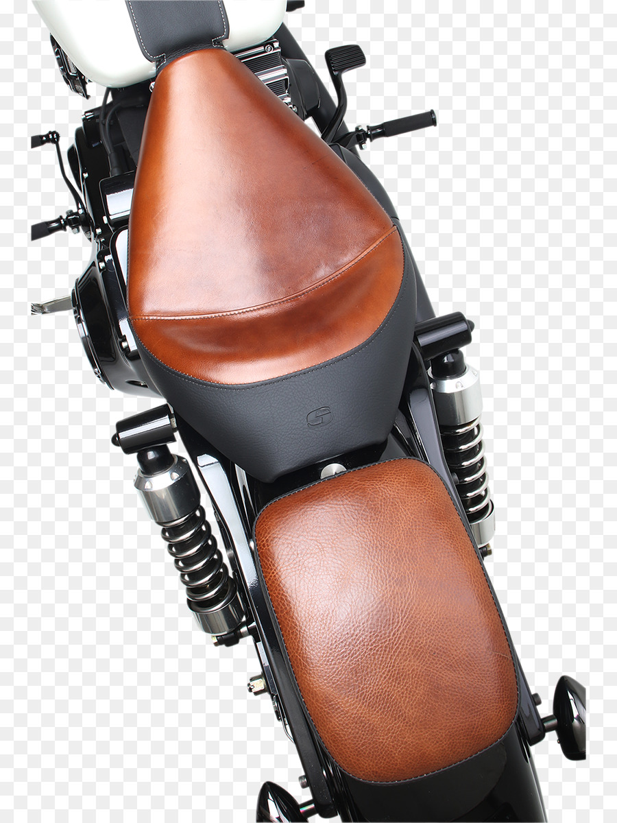 Accessoires De Moto，Composants De Moto PNG